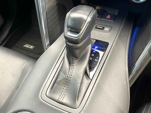 ハリアー G レザーパッケージ バックカメラ 衝突被害軽減システム レーダークルーズ レザーシート 前席シートエアコン コーナーセンサー スマートキー LEDヘッド ETC2.0 純正18インチアルミ オートハイビーム(64枚目)