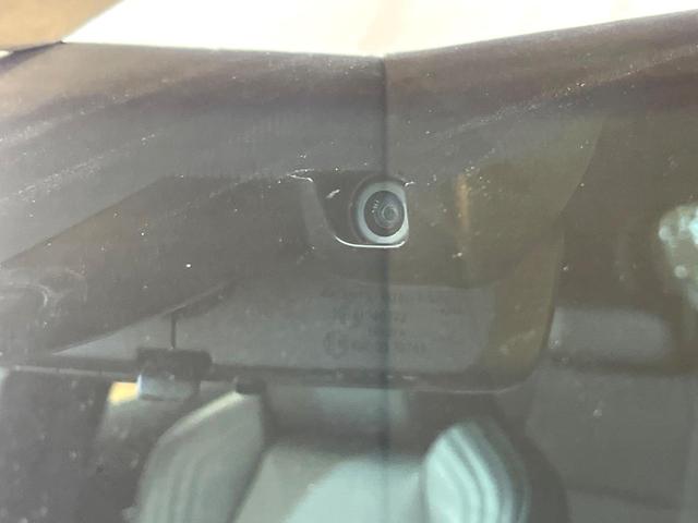 ハリアー G レザーパッケージ バックカメラ 衝突被害軽減システム レーダークルーズ レザーシート 前席シートエアコン コーナーセンサー スマートキー LEDヘッド ETC2.0 純正18インチアルミ オートハイビーム(67枚目)