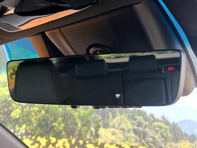 ハリアー G レザーパッケージ バックカメラ 衝突被害軽減システム レーダークルーズ レザーシート 前席シートエアコン コーナーセンサー スマートキー LEDヘッド ETC2.0 純正18インチアルミ オートハイビーム(68枚目)