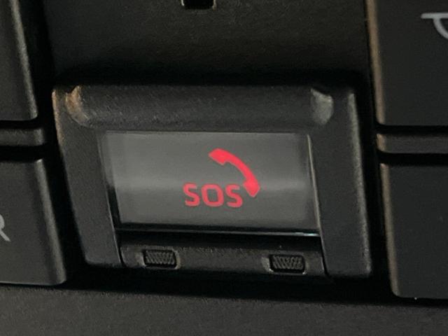 ハリアー G レザーパッケージ バックカメラ 衝突被害軽減システム レーダークルーズ レザーシート 前席シートエアコン コーナーセンサー スマートキー LEDヘッド ETC2.0 純正18インチアルミ オートハイビーム(69枚目)