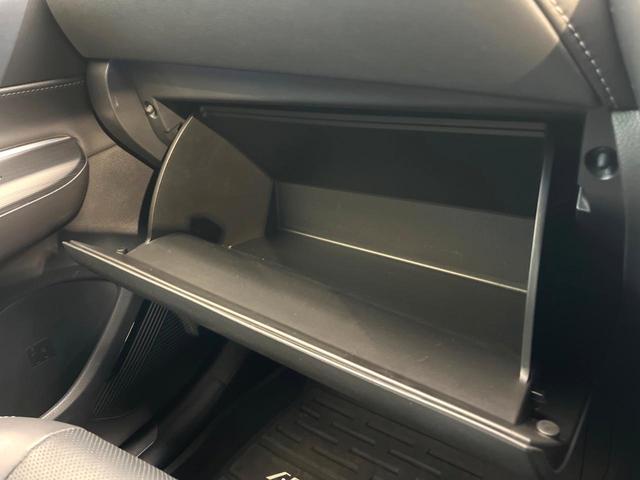 ハリアー G レザーパッケージ バックカメラ 衝突被害軽減システム レーダークルーズ レザーシート 前席シートエアコン コーナーセンサー スマートキー LEDヘッド ETC2.0 純正18インチアルミ オートハイビーム(72枚目)