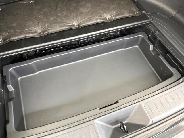 ハリアー G レザーパッケージ バックカメラ 衝突被害軽減システム レーダークルーズ レザーシート 前席シートエアコン コーナーセンサー スマートキー LEDヘッド ETC2.0 純正18インチアルミ オートハイビーム(73枚目)