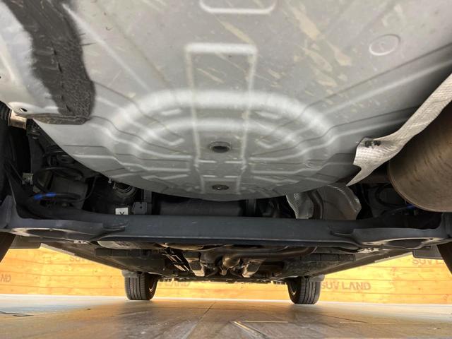 キックス Ｘ　全周囲カメラ　衝突被害軽減システム　レーダークルーズ　ハーフレザーシート　ドラレコ　コーナーセンサー　スマートキー　ビルトインＥＴＣ　純正１７インチアルミ　車線逸脱警報　オートライト　オートエアコン（19枚目）