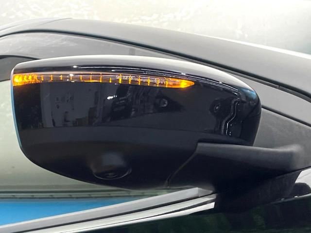 キックス Ｘ　全周囲カメラ　衝突被害軽減システム　レーダークルーズ　ハーフレザーシート　ドラレコ　コーナーセンサー　スマートキー　ビルトインＥＴＣ　純正１７インチアルミ　車線逸脱警報　オートライト　オートエアコン（36枚目）