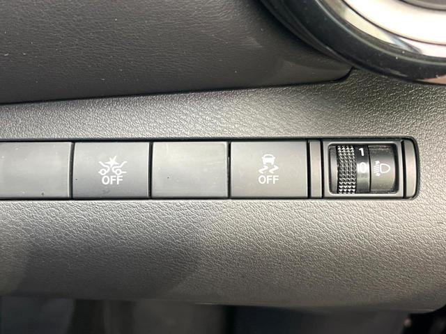 キックス Ｘ　全周囲カメラ　衝突被害軽減システム　レーダークルーズ　ハーフレザーシート　ドラレコ　コーナーセンサー　スマートキー　ビルトインＥＴＣ　純正１７インチアルミ　車線逸脱警報　オートライト　オートエアコン（43枚目）