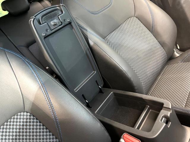 キックス Ｘ　全周囲カメラ　衝突被害軽減システム　レーダークルーズ　ハーフレザーシート　ドラレコ　コーナーセンサー　スマートキー　ビルトインＥＴＣ　純正１７インチアルミ　車線逸脱警報　オートライト　オートエアコン（62枚目）