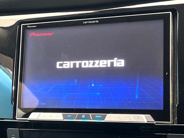 エクストレイル ２０Ｘ　ナビ付　バックカメラ　インテリジェントエマージェンシーブレーキ　シートヒーター　パワーバックドア　ヒーテッドドアミラー　アイドリングストップ　ＬＥＤヘッド　ＥＴＣ　スマートキー　純正１７インチアルミ（3枚目）