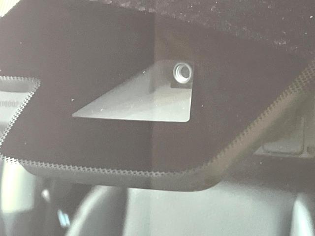 エクストレイル ２０Ｘ　ナビ付　バックカメラ　インテリジェントエマージェンシーブレーキ　シートヒーター　パワーバックドア　ヒーテッドドアミラー　アイドリングストップ　ＬＥＤヘッド　ＥＴＣ　スマートキー　純正１７インチアルミ（5枚目）