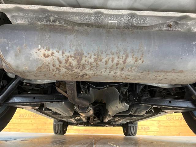 エクストレイル ２０Ｘ　ナビ付　バックカメラ　インテリジェントエマージェンシーブレーキ　シートヒーター　パワーバックドア　ヒーテッドドアミラー　アイドリングストップ　ＬＥＤヘッド　ＥＴＣ　スマートキー　純正１７インチアルミ（19枚目）