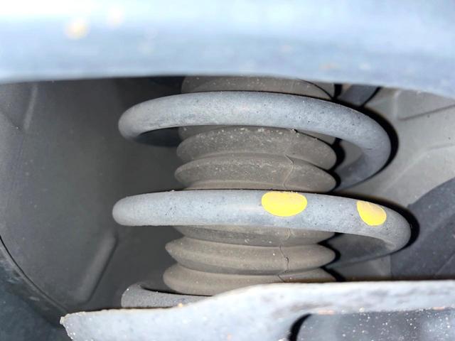 エクストレイル ２０Ｘ　ナビ付　バックカメラ　インテリジェントエマージェンシーブレーキ　シートヒーター　パワーバックドア　ヒーテッドドアミラー　アイドリングストップ　ＬＥＤヘッド　ＥＴＣ　スマートキー　純正１７インチアルミ（20枚目）