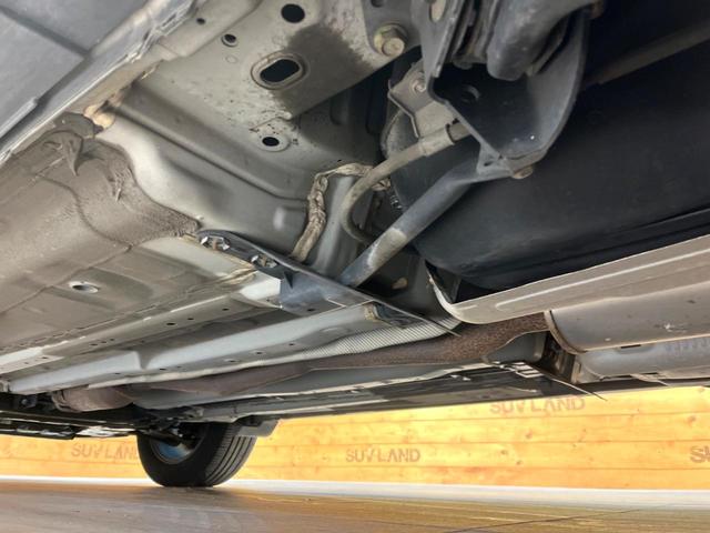 エクストレイル ２０Ｘ　ナビ付　バックカメラ　インテリジェントエマージェンシーブレーキ　シートヒーター　パワーバックドア　ヒーテッドドアミラー　アイドリングストップ　ＬＥＤヘッド　ＥＴＣ　スマートキー　純正１７インチアルミ（21枚目）