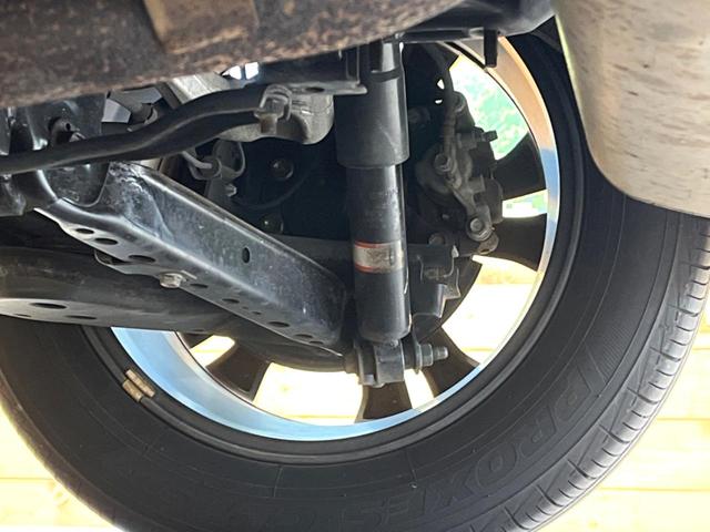 エクストレイル ２０Ｘ　ナビ付　バックカメラ　インテリジェントエマージェンシーブレーキ　シートヒーター　パワーバックドア　ヒーテッドドアミラー　アイドリングストップ　ＬＥＤヘッド　ＥＴＣ　スマートキー　純正１７インチアルミ（23枚目）