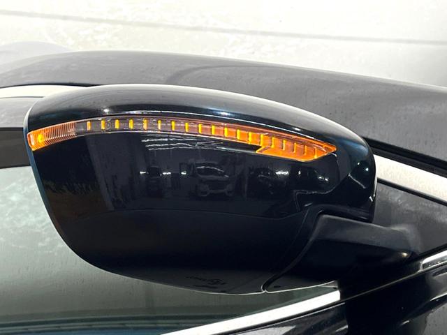 エクストレイル ２０Ｘ　ナビ付　バックカメラ　インテリジェントエマージェンシーブレーキ　シートヒーター　パワーバックドア　ヒーテッドドアミラー　アイドリングストップ　ＬＥＤヘッド　ＥＴＣ　スマートキー　純正１７インチアルミ（27枚目）