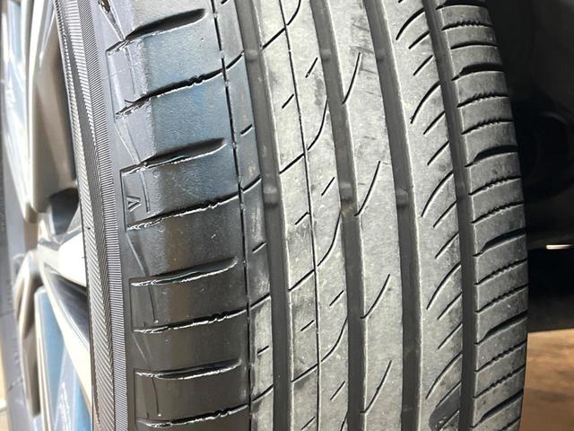 エクストレイル ２０Ｘ　ナビ付　バックカメラ　インテリジェントエマージェンシーブレーキ　シートヒーター　パワーバックドア　ヒーテッドドアミラー　アイドリングストップ　ＬＥＤヘッド　ＥＴＣ　スマートキー　純正１７インチアルミ（31枚目）