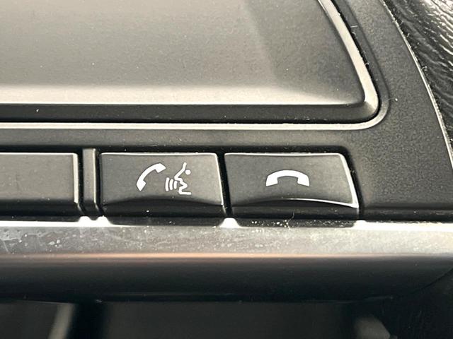 エクストレイル ２０Ｘ　ナビ付　バックカメラ　インテリジェントエマージェンシーブレーキ　シートヒーター　パワーバックドア　ヒーテッドドアミラー　アイドリングストップ　ＬＥＤヘッド　ＥＴＣ　スマートキー　純正１７インチアルミ（40枚目）