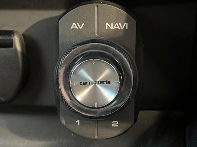 エクストレイル ２０Ｘ　ナビ付　バックカメラ　インテリジェントエマージェンシーブレーキ　シートヒーター　パワーバックドア　ヒーテッドドアミラー　アイドリングストップ　ＬＥＤヘッド　ＥＴＣ　スマートキー　純正１７インチアルミ（43枚目）