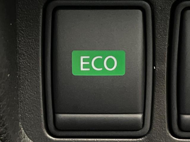 エクストレイル ２０Ｘ　ナビ付　バックカメラ　インテリジェントエマージェンシーブレーキ　シートヒーター　パワーバックドア　ヒーテッドドアミラー　アイドリングストップ　ＬＥＤヘッド　ＥＴＣ　スマートキー　純正１７インチアルミ（49枚目）