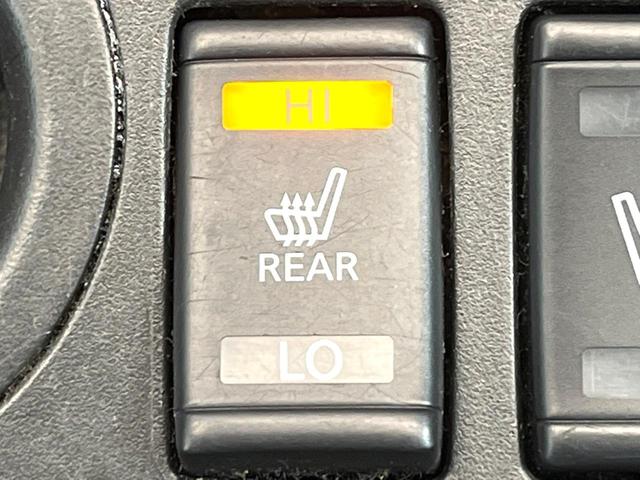 エクストレイル ２０Ｘ　ナビ付　バックカメラ　インテリジェントエマージェンシーブレーキ　シートヒーター　パワーバックドア　ヒーテッドドアミラー　アイドリングストップ　ＬＥＤヘッド　ＥＴＣ　スマートキー　純正１７インチアルミ（50枚目）