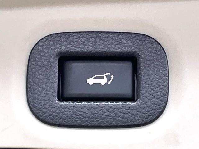 エクストレイル ２０Ｘ　ナビ付　バックカメラ　インテリジェントエマージェンシーブレーキ　シートヒーター　パワーバックドア　ヒーテッドドアミラー　アイドリングストップ　ＬＥＤヘッド　ＥＴＣ　スマートキー　純正１７インチアルミ（51枚目）