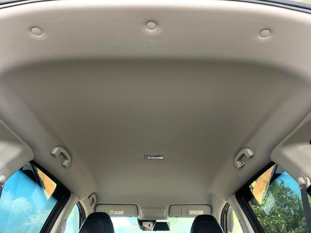 エクストレイル ２０Ｘ　ナビ付　バックカメラ　インテリジェントエマージェンシーブレーキ　シートヒーター　パワーバックドア　ヒーテッドドアミラー　アイドリングストップ　ＬＥＤヘッド　ＥＴＣ　スマートキー　純正１７インチアルミ（55枚目）