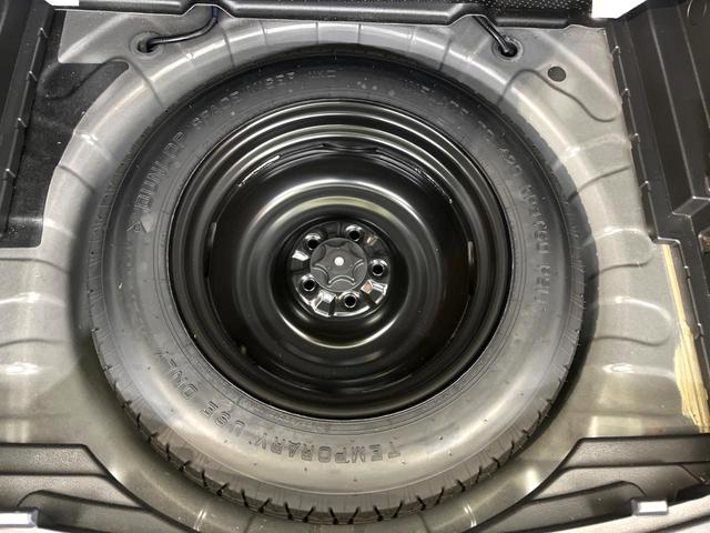 エクストレイル ２０Ｘ　ナビ付　バックカメラ　インテリジェントエマージェンシーブレーキ　シートヒーター　パワーバックドア　ヒーテッドドアミラー　アイドリングストップ　ＬＥＤヘッド　ＥＴＣ　スマートキー　純正１７インチアルミ（57枚目）