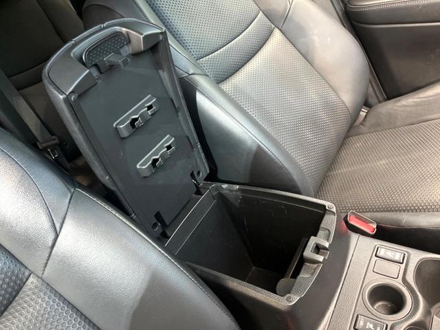 エクストレイル ２０Ｘ　ナビ付　バックカメラ　インテリジェントエマージェンシーブレーキ　シートヒーター　パワーバックドア　ヒーテッドドアミラー　アイドリングストップ　ＬＥＤヘッド　ＥＴＣ　スマートキー　純正１７インチアルミ（64枚目）