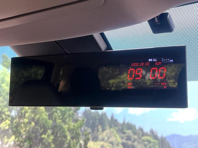 エクストレイル ２０Ｘ　ナビ付　バックカメラ　インテリジェントエマージェンシーブレーキ　シートヒーター　パワーバックドア　ヒーテッドドアミラー　アイドリングストップ　ＬＥＤヘッド　ＥＴＣ　スマートキー　純正１７インチアルミ（66枚目）