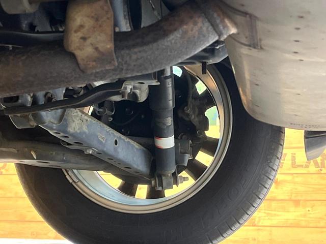 エクストレイル ２０Ｘｔ　エマージェンシーブレーキパッケージ　メーカー純正ナビ　全周囲カメラ　インテリジェントエマージェンシーブレーキ　パワーバックドア　シートヒーター　ヒーテッドドアミラー　ＬＥＤヘッド　ＥＴＣ　スマートキー　純正１７インチアルミ（21枚目）