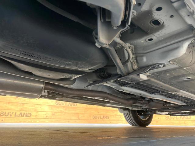 エクストレイル ２０Ｘｔ　エマージェンシーブレーキパッケージ　メーカー純正ナビ　全周囲カメラ　インテリジェントエマージェンシーブレーキ　パワーバックドア　シートヒーター　ヒーテッドドアミラー　ＬＥＤヘッド　ＥＴＣ　スマートキー　純正１７インチアルミ（22枚目）