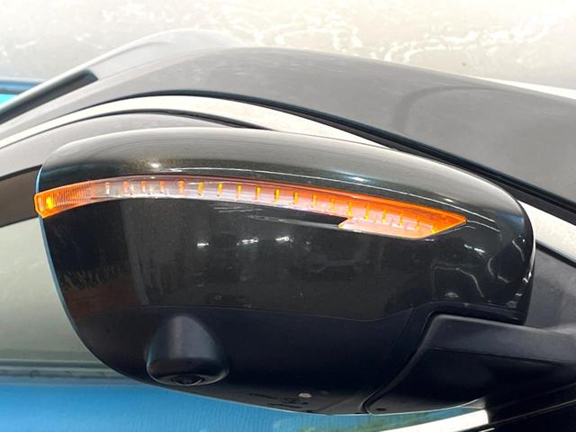 エクストレイル ２０Ｘｔ　エマージェンシーブレーキパッケージ　メーカー純正ナビ　全周囲カメラ　インテリジェントエマージェンシーブレーキ　パワーバックドア　シートヒーター　ヒーテッドドアミラー　ＬＥＤヘッド　ＥＴＣ　スマートキー　純正１７インチアルミ（28枚目）