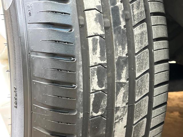 エクストレイル ２０Ｘｔ　エマージェンシーブレーキパッケージ　メーカー純正ナビ　全周囲カメラ　インテリジェントエマージェンシーブレーキ　パワーバックドア　シートヒーター　ヒーテッドドアミラー　ＬＥＤヘッド　ＥＴＣ　スマートキー　純正１７インチアルミ（29枚目）