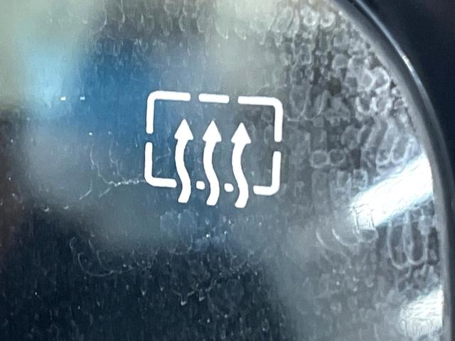 エクストレイル ２０Ｘｔ　エマージェンシーブレーキパッケージ　メーカー純正ナビ　全周囲カメラ　インテリジェントエマージェンシーブレーキ　パワーバックドア　シートヒーター　ヒーテッドドアミラー　ＬＥＤヘッド　ＥＴＣ　スマートキー　純正１７インチアルミ（36枚目）