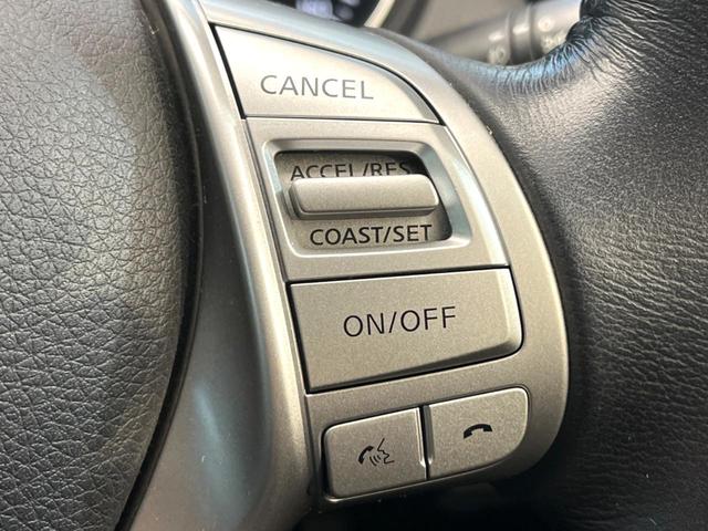 エクストレイル ２０Ｘｔ　エマージェンシーブレーキパッケージ　メーカー純正ナビ　全周囲カメラ　インテリジェントエマージェンシーブレーキ　パワーバックドア　シートヒーター　ヒーテッドドアミラー　ＬＥＤヘッド　ＥＴＣ　スマートキー　純正１７インチアルミ（48枚目）