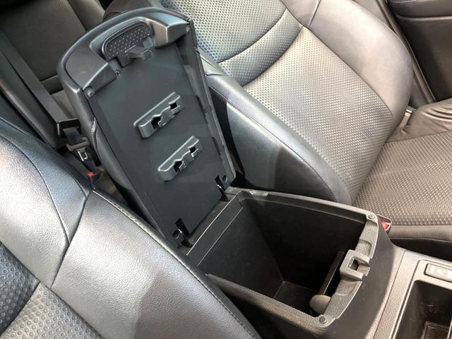 エクストレイル ２０Ｘｔ　エマージェンシーブレーキパッケージ　メーカー純正ナビ　全周囲カメラ　インテリジェントエマージェンシーブレーキ　パワーバックドア　シートヒーター　ヒーテッドドアミラー　ＬＥＤヘッド　ＥＴＣ　スマートキー　純正１７インチアルミ（63枚目）