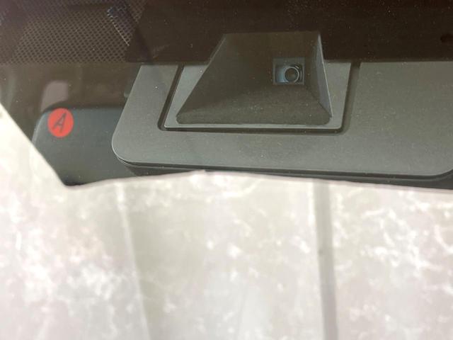 ランドクルーザー７０ ＡＸ　禁煙車　４ＷＤ　ディーゼル（軽油）　プリクラッシュセーフティ　クルーズコントロール　ＬＥＤヘッド　ＥＴＣ　ドラレコ　車線逸脱防止支援装置　オートマチックハイビーム　純正１６インチアルミ（3枚目）