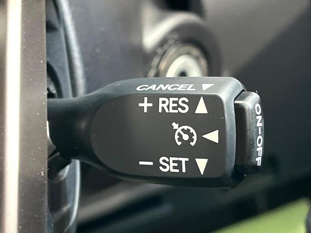 ランドクルーザー７０ ＡＸ　禁煙車　４ＷＤ　ディーゼル（軽油）　プリクラッシュセーフティ　クルーズコントロール　ＬＥＤヘッド　ＥＴＣ　ドラレコ　車線逸脱防止支援装置　オートマチックハイビーム　純正１６インチアルミ（4枚目）