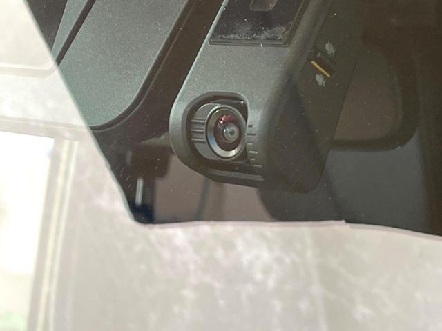 ランドクルーザー７０ ＡＸ　禁煙車　４ＷＤ　ディーゼル（軽油）　プリクラッシュセーフティ　クルーズコントロール　ＬＥＤヘッド　ＥＴＣ　ドラレコ　車線逸脱防止支援装置　オートマチックハイビーム　純正１６インチアルミ（5枚目）