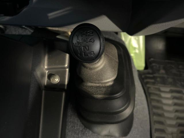 ランドクルーザー７０ ＡＸ　禁煙車　４ＷＤ　ディーゼル（軽油）　プリクラッシュセーフティ　クルーズコントロール　ＬＥＤヘッド　ＥＴＣ　ドラレコ　車線逸脱防止支援装置　オートマチックハイビーム　純正１６インチアルミ（6枚目）