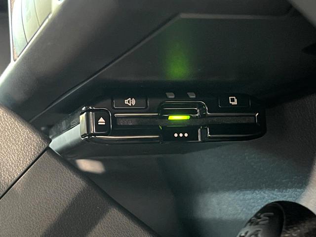 ランドクルーザー７０ ＡＸ　禁煙車　４ＷＤ　ディーゼル（軽油）　プリクラッシュセーフティ　クルーズコントロール　ＬＥＤヘッド　ＥＴＣ　ドラレコ　車線逸脱防止支援装置　オートマチックハイビーム　純正１６インチアルミ（7枚目）