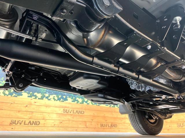 ランドクルーザー７０ ＡＸ　禁煙車　４ＷＤ　ディーゼル（軽油）　プリクラッシュセーフティ　クルーズコントロール　ＬＥＤヘッド　ＥＴＣ　ドラレコ　車線逸脱防止支援装置　オートマチックハイビーム　純正１６インチアルミ（22枚目）
