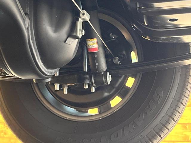 ランドクルーザー７０ ＡＸ　禁煙車　４ＷＤ　ディーゼル（軽油）　プリクラッシュセーフティ　クルーズコントロール　ＬＥＤヘッド　ＥＴＣ　ドラレコ　車線逸脱防止支援装置　オートマチックハイビーム　純正１６インチアルミ（23枚目）