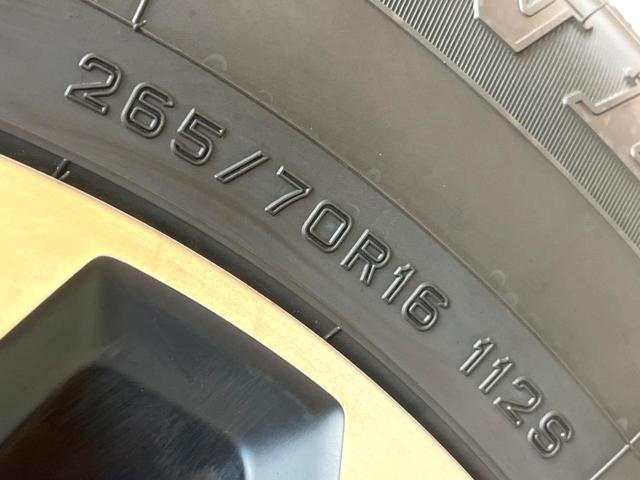 ランドクルーザー７０ ＡＸ　禁煙車　４ＷＤ　ディーゼル（軽油）　プリクラッシュセーフティ　クルーズコントロール　ＬＥＤヘッド　ＥＴＣ　ドラレコ　車線逸脱防止支援装置　オートマチックハイビーム　純正１６インチアルミ（33枚目）