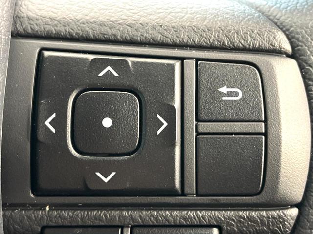 ランドクルーザー７０ ＡＸ　禁煙車　４ＷＤ　ディーゼル（軽油）　プリクラッシュセーフティ　クルーズコントロール　ＬＥＤヘッド　ＥＴＣ　ドラレコ　車線逸脱防止支援装置　オートマチックハイビーム　純正１６インチアルミ（36枚目）