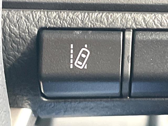 ランドクルーザー７０ ＡＸ　禁煙車　４ＷＤ　ディーゼル（軽油）　プリクラッシュセーフティ　クルーズコントロール　ＬＥＤヘッド　ＥＴＣ　ドラレコ　車線逸脱防止支援装置　オートマチックハイビーム　純正１６インチアルミ（38枚目）