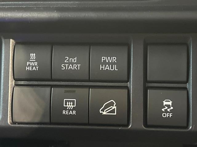 ランドクルーザー７０ ＡＸ　禁煙車　４ＷＤ　ディーゼル（軽油）　プリクラッシュセーフティ　クルーズコントロール　ＬＥＤヘッド　ＥＴＣ　ドラレコ　車線逸脱防止支援装置　オートマチックハイビーム　純正１６インチアルミ（42枚目）