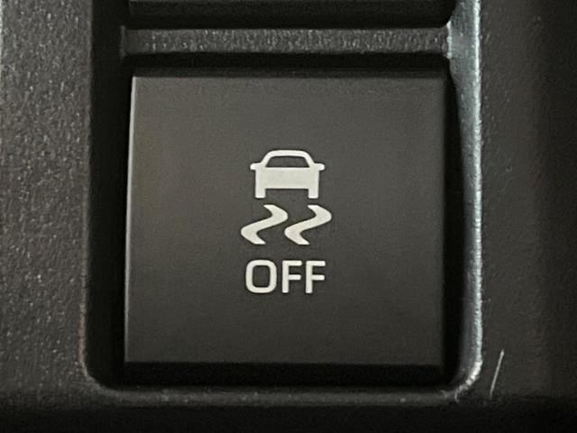 ランドクルーザー７０ ＡＸ　禁煙車　４ＷＤ　ディーゼル（軽油）　プリクラッシュセーフティ　クルーズコントロール　ＬＥＤヘッド　ＥＴＣ　ドラレコ　車線逸脱防止支援装置　オートマチックハイビーム　純正１６インチアルミ（43枚目）