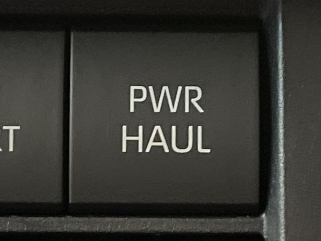 ランドクルーザー７０ ＡＸ　禁煙車　４ＷＤ　ディーゼル（軽油）　プリクラッシュセーフティ　クルーズコントロール　ＬＥＤヘッド　ＥＴＣ　ドラレコ　車線逸脱防止支援装置　オートマチックハイビーム　純正１６インチアルミ（44枚目）