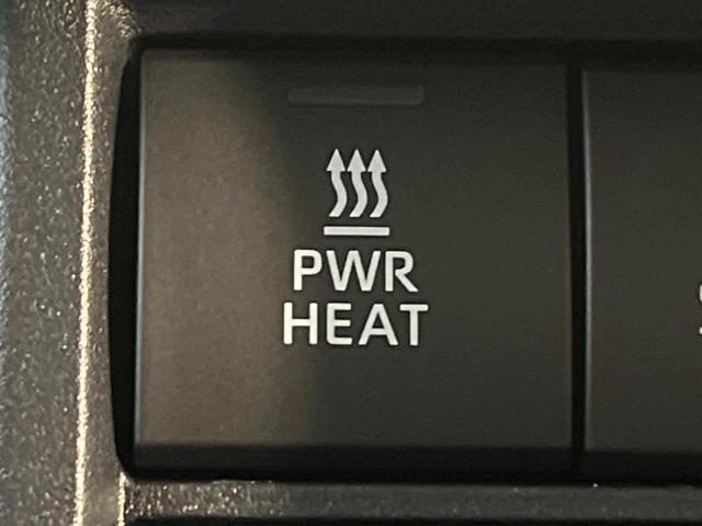 ランドクルーザー７０ ＡＸ　禁煙車　４ＷＤ　ディーゼル（軽油）　プリクラッシュセーフティ　クルーズコントロール　ＬＥＤヘッド　ＥＴＣ　ドラレコ　車線逸脱防止支援装置　オートマチックハイビーム　純正１６インチアルミ（46枚目）