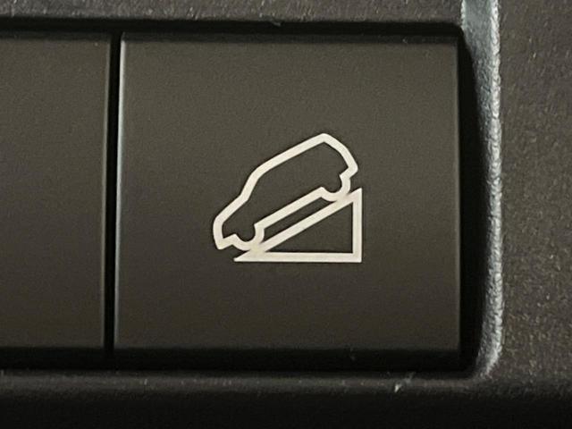 ランドクルーザー７０ ＡＸ　禁煙車　４ＷＤ　ディーゼル（軽油）　プリクラッシュセーフティ　クルーズコントロール　ＬＥＤヘッド　ＥＴＣ　ドラレコ　車線逸脱防止支援装置　オートマチックハイビーム　純正１６インチアルミ（47枚目）