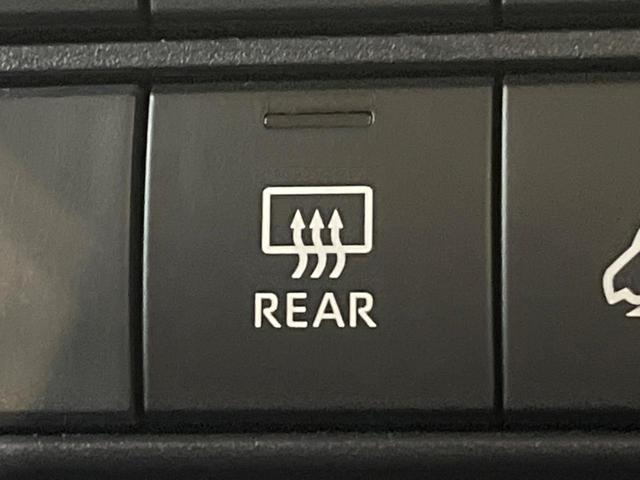 ランドクルーザー７０ ＡＸ　禁煙車　４ＷＤ　ディーゼル（軽油）　プリクラッシュセーフティ　クルーズコントロール　ＬＥＤヘッド　ＥＴＣ　ドラレコ　車線逸脱防止支援装置　オートマチックハイビーム　純正１６インチアルミ（48枚目）